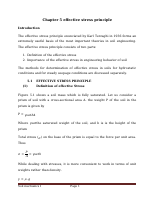 Chapter 3 effective stress principle.docx